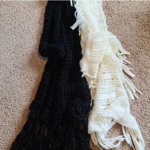 Scarf Bundle